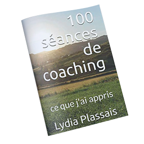 100 seances de coaching
