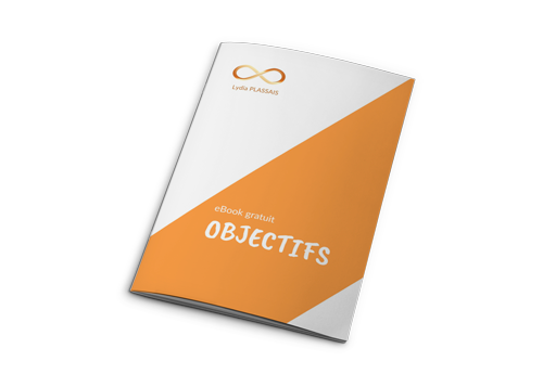 E-Book Objectifs E-Book Objectifs