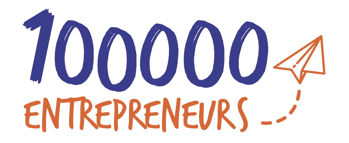 logo-100000entrepreneurs
