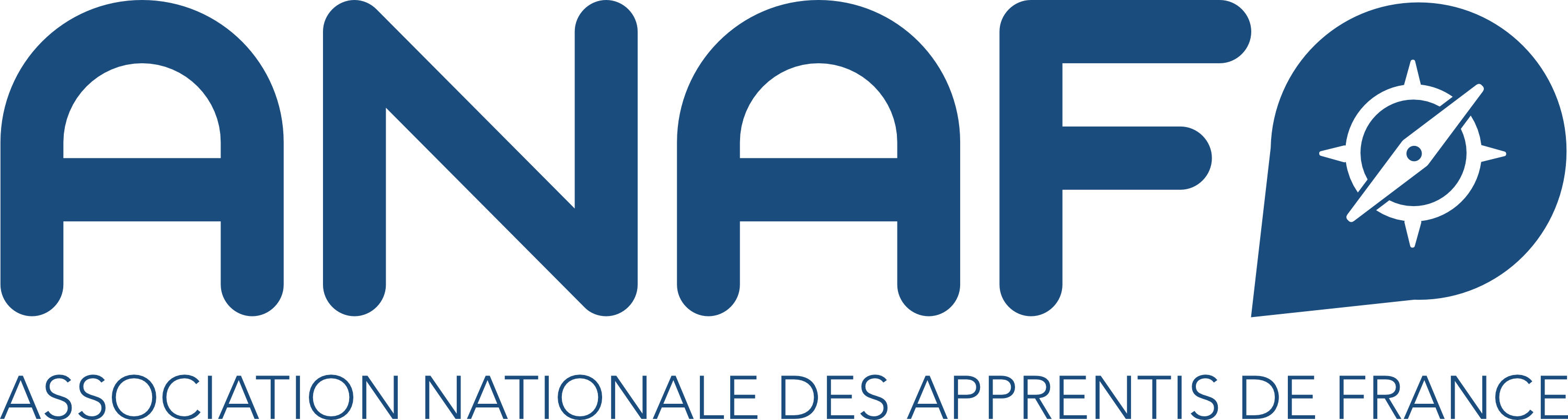 logo_bleu_fonce_grand ANAF